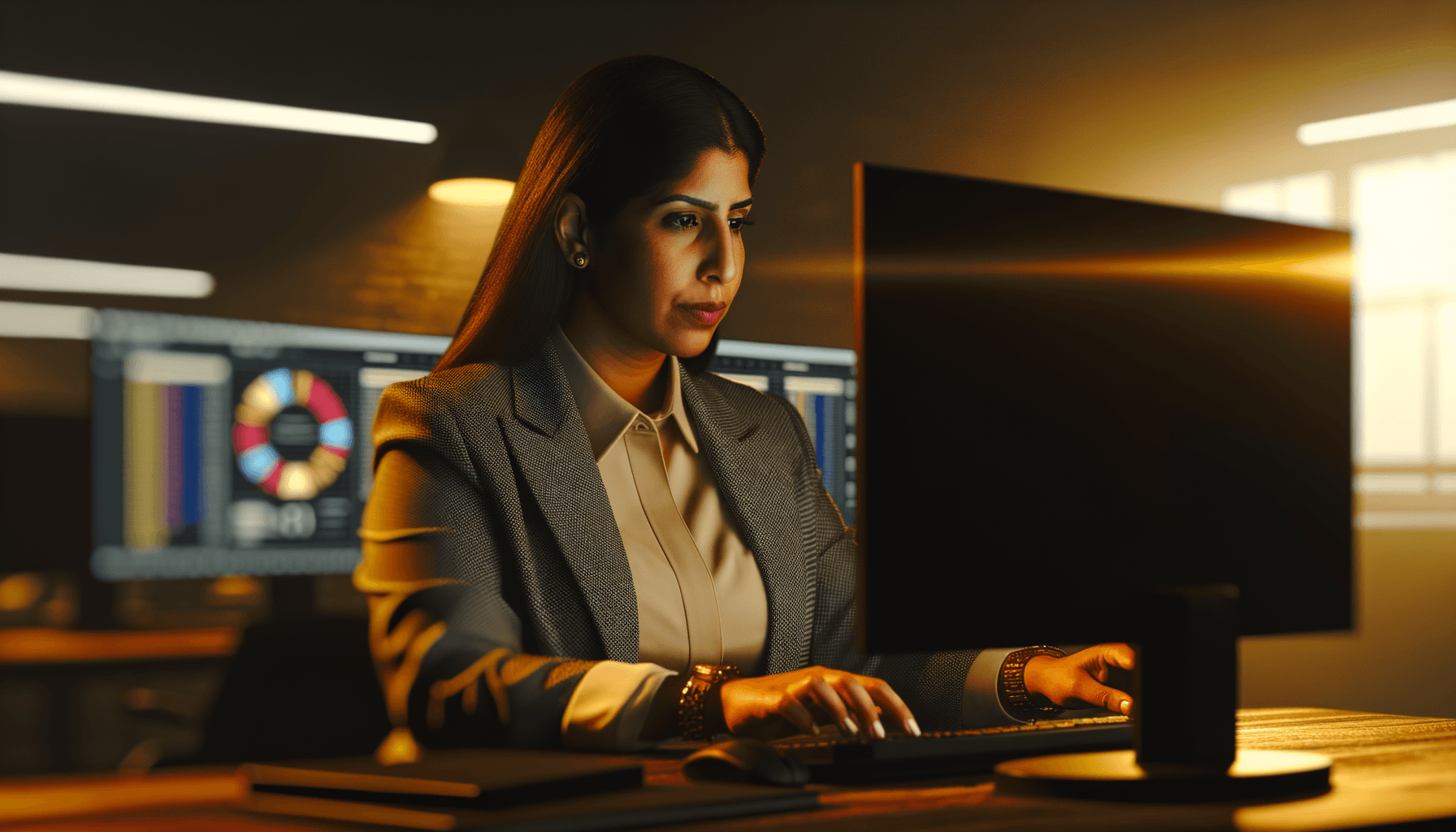 Skilled professionals gaining local Australian enterprise work experience