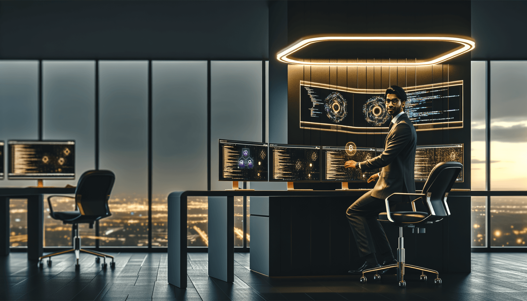 Pre-vetted AI consultants ready for enterprise deployment across Australian industries