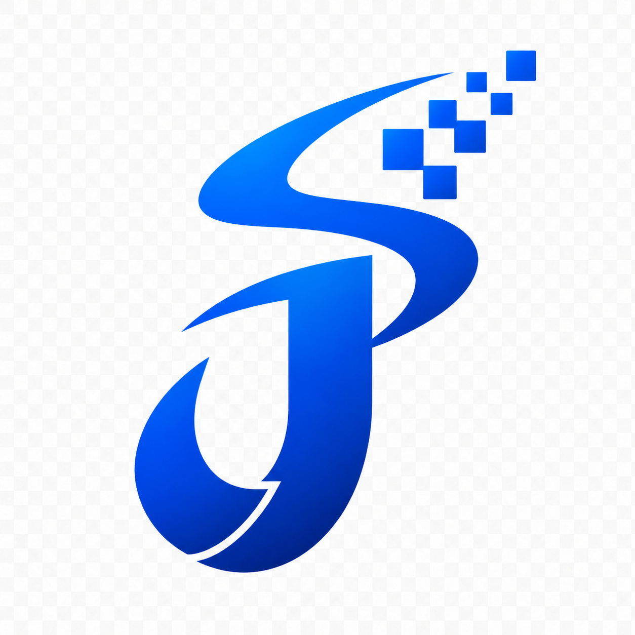 Jacinth