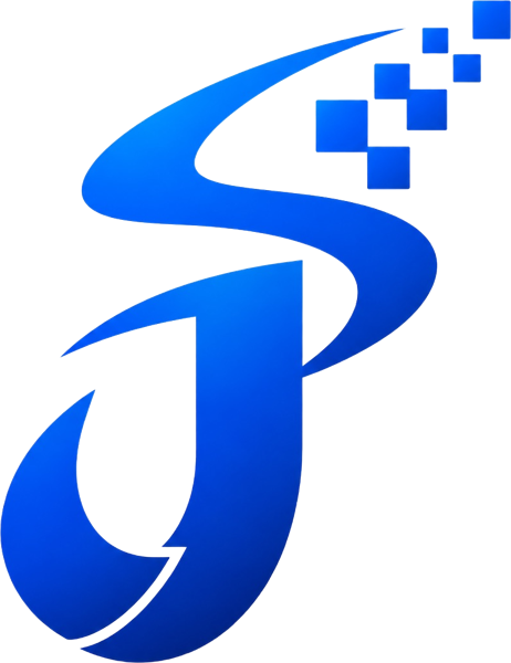 Jacinth Solutions logo
